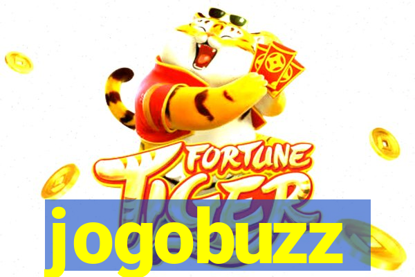 jogobuzz