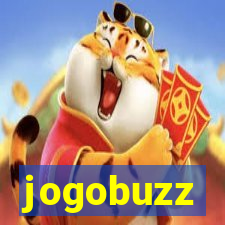 jogobuzz