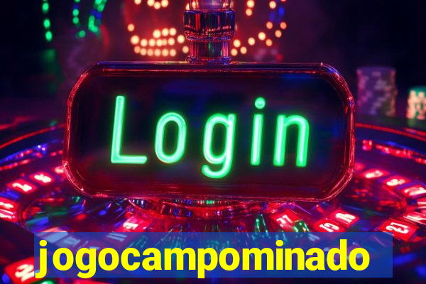 jogocampominado