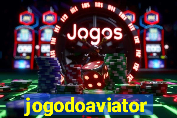 jogodoaviator