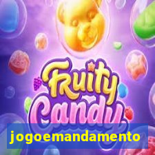 jogoemandamento