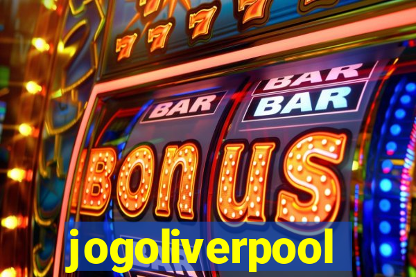 jogoliverpool