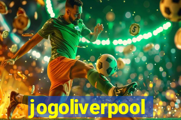 jogoliverpool