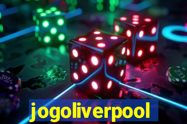 jogoliverpool