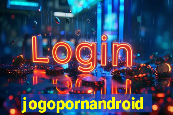 jogopornandroid