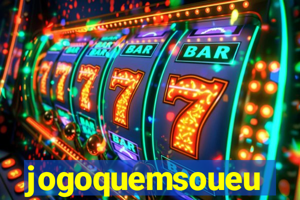 jogoquemsoueu