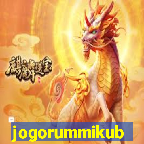 jogorummikub