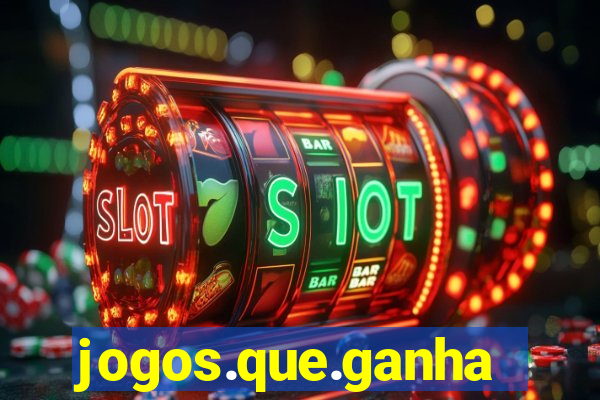 jogos.que.ganham.dinheiro