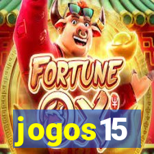 jogos15