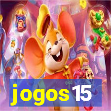 jogos15