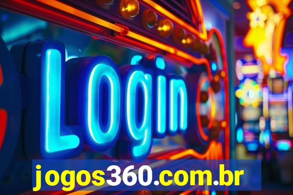 jogos360.com.br