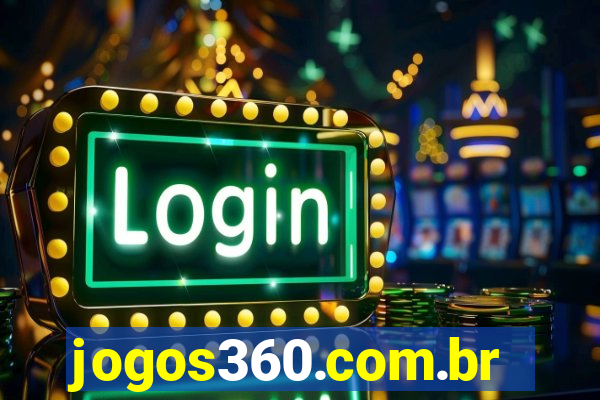 jogos360.com.br