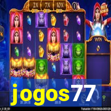 jogos77