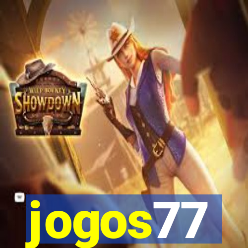 jogos77