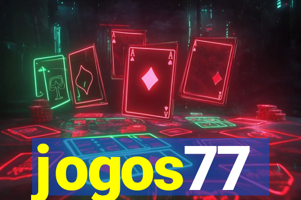 jogos77