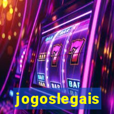 jogoslegais