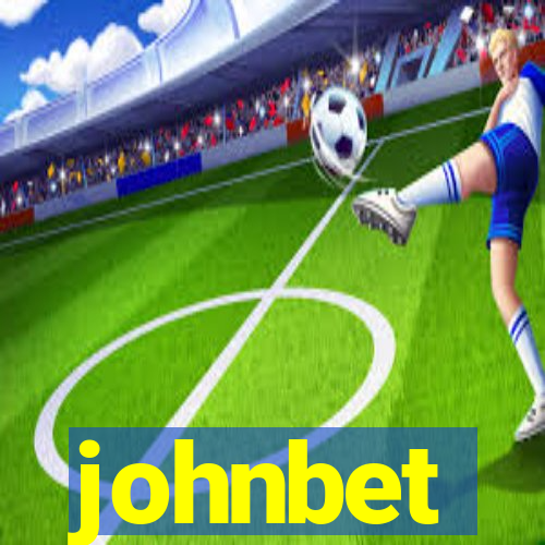 johnbet