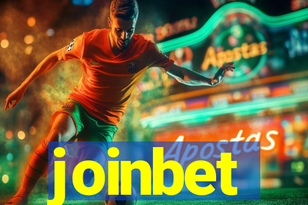 joinbet