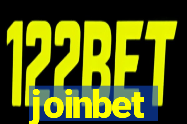 joinbet