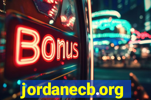 jordanecb.org