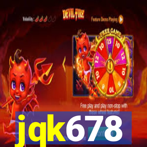 jqk678