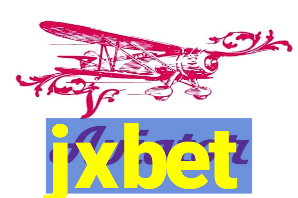 jxbet