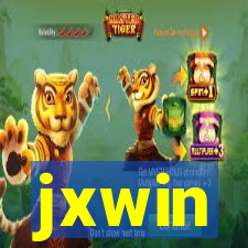 jxwin