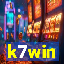 k7win