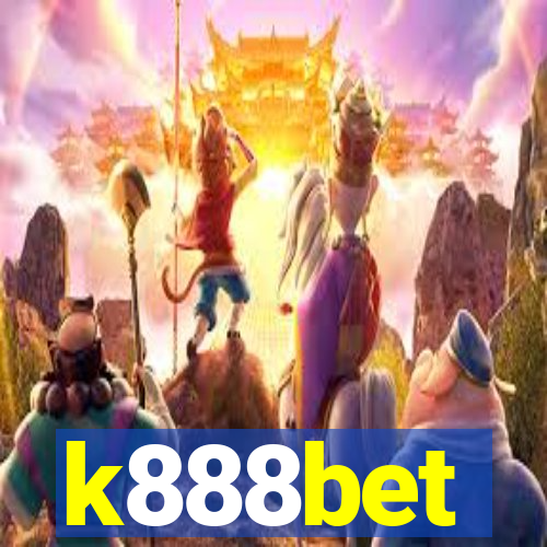 k888bet