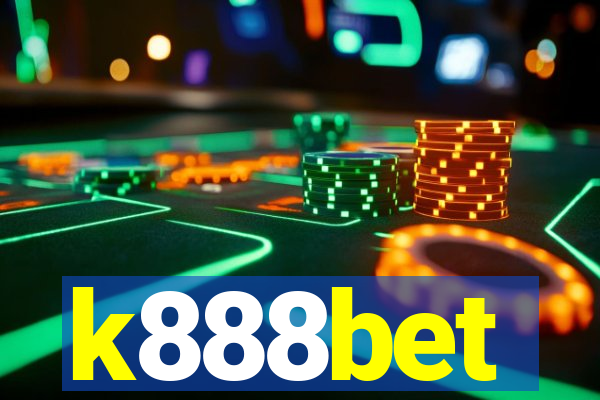 k888bet