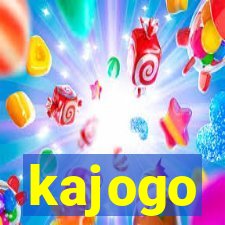 kajogo