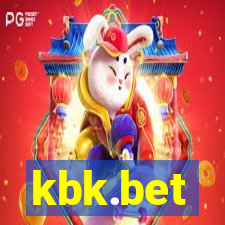 kbk.bet