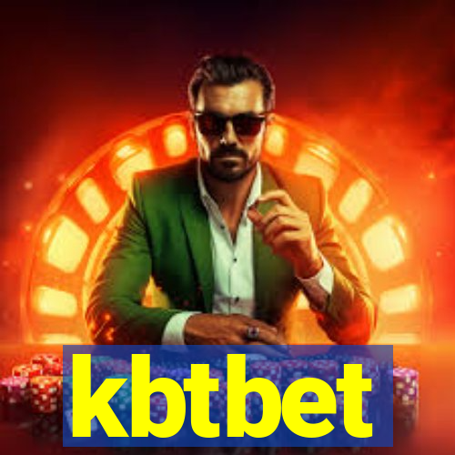 kbtbet