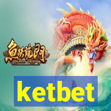 ketbet