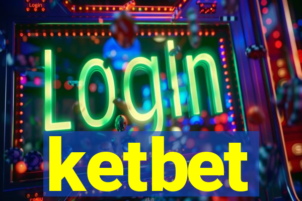 ketbet