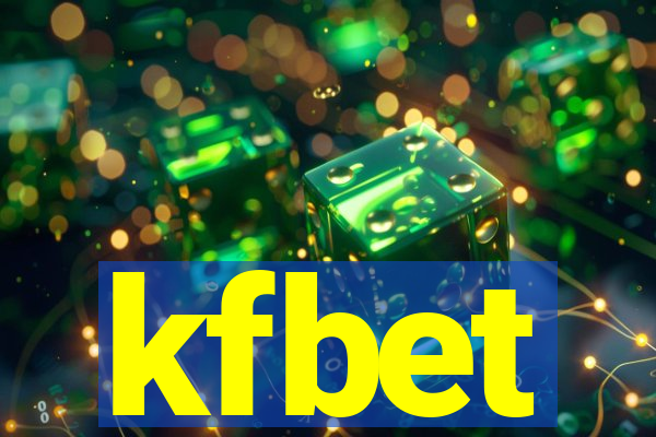 kfbet