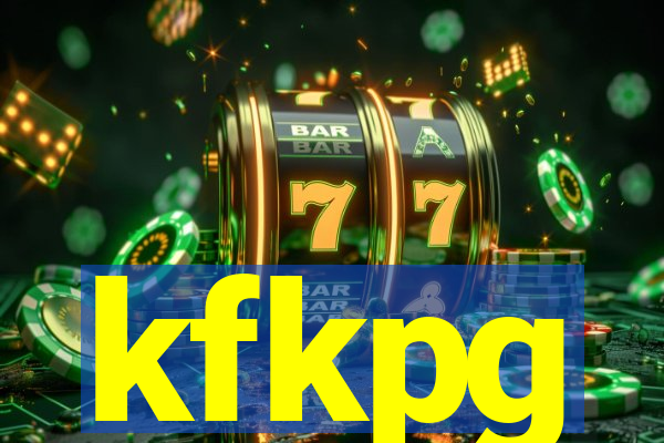 kfkpg