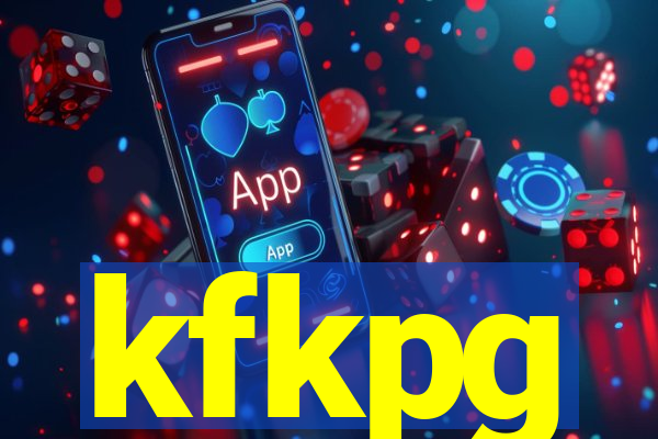 kfkpg