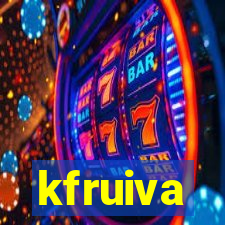 kfruiva