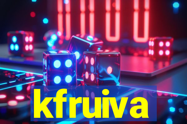 kfruiva