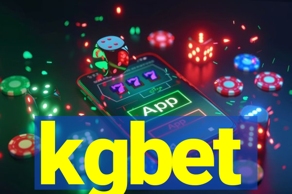 kgbet