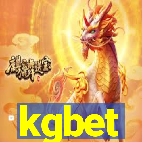 kgbet