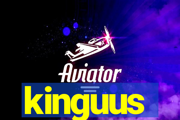 kinguus