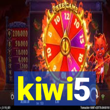 kiwi5