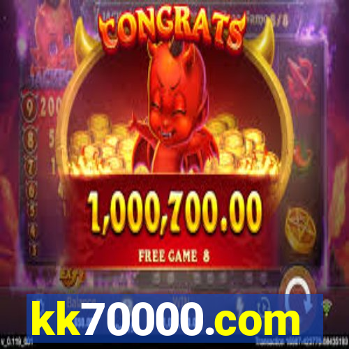 kk70000.com