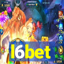 l6bet