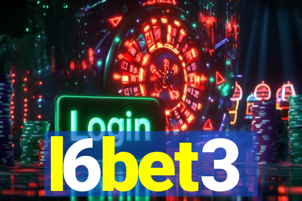 l6bet3