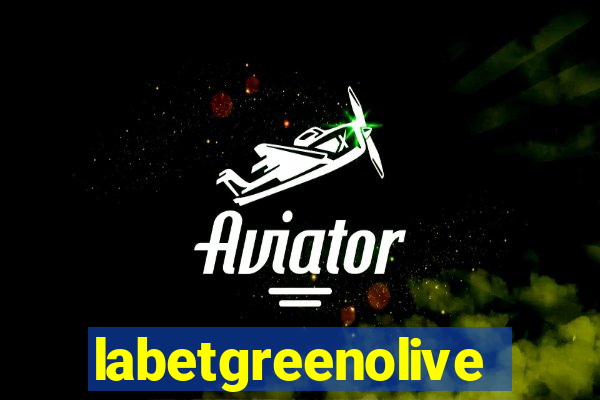 labetgreenolive