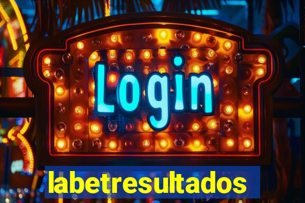 labetresultados