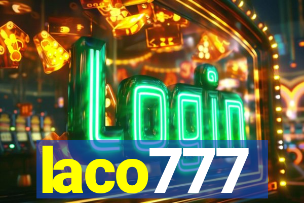 laco777